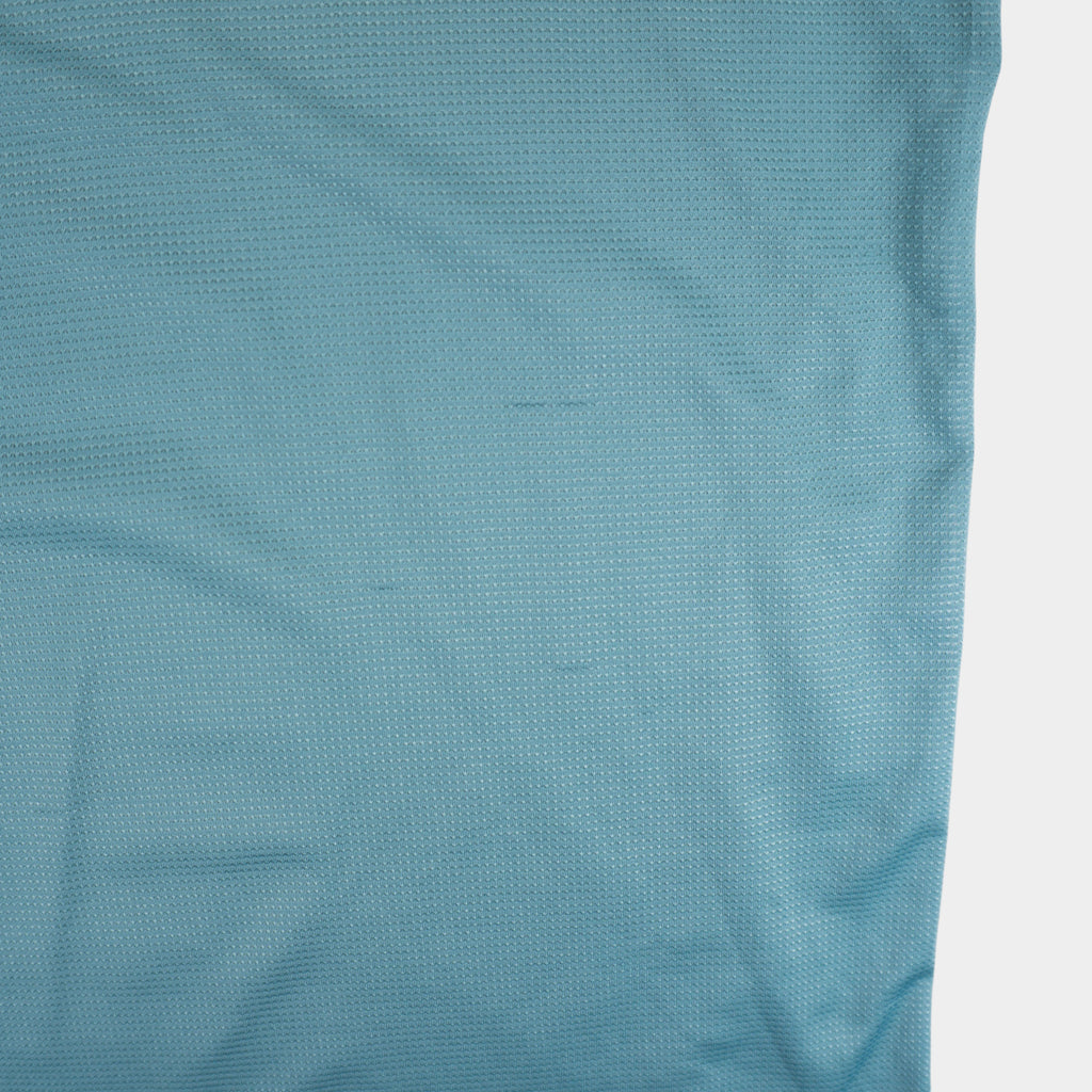 Under Armour Син Потник