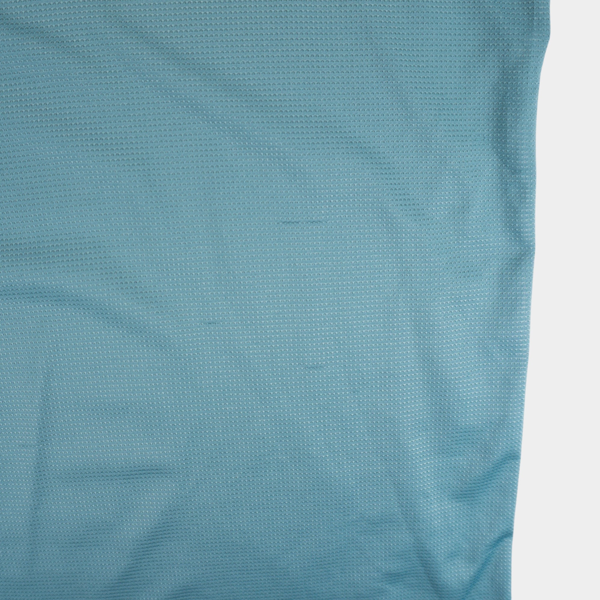 Under Armour Син Потник