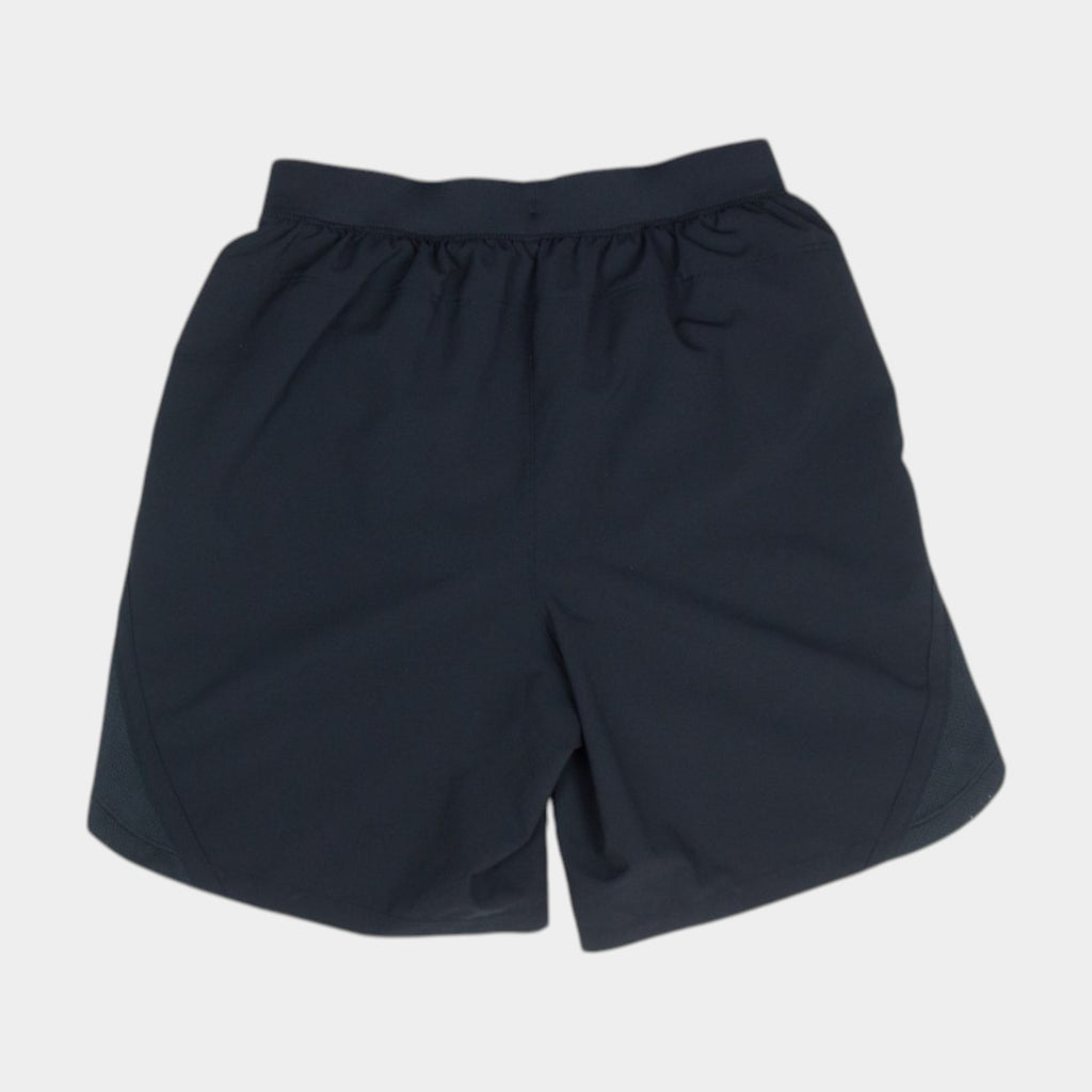Under Armour Бански