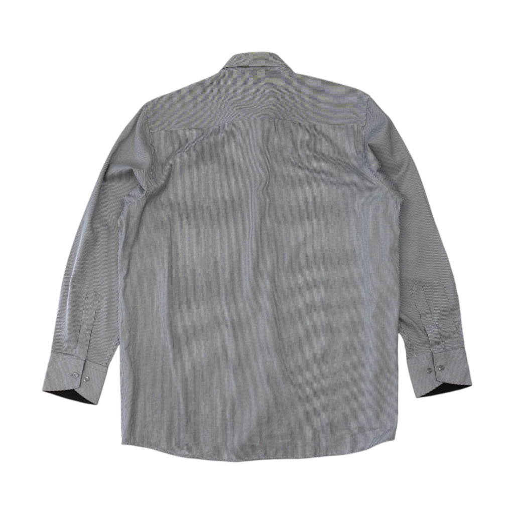 Armani Collezioni Vintage Раирана Риза