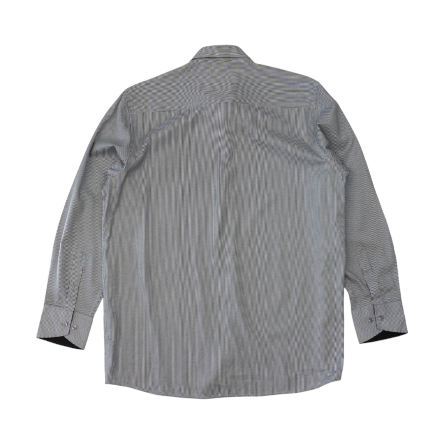 Armani Collezioni Vintage Раирана Риза