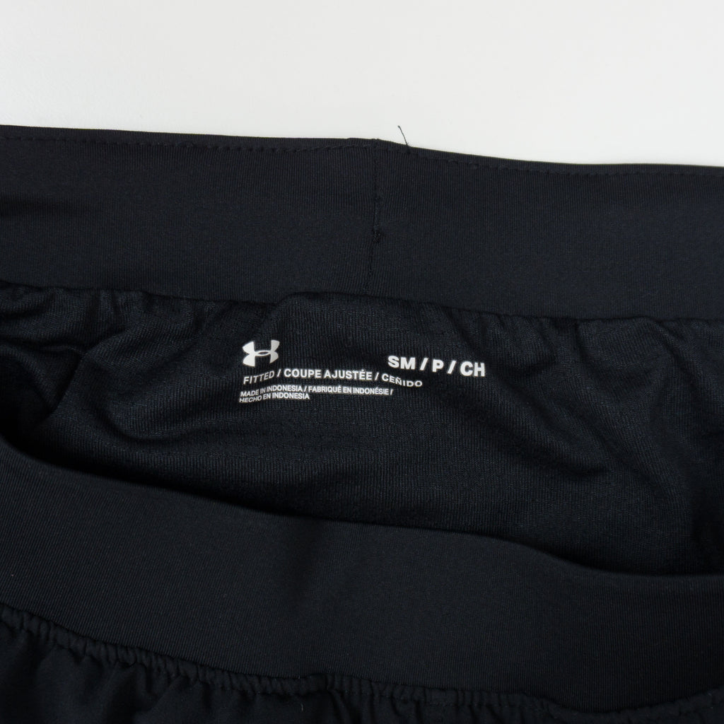 Under Armour Бански