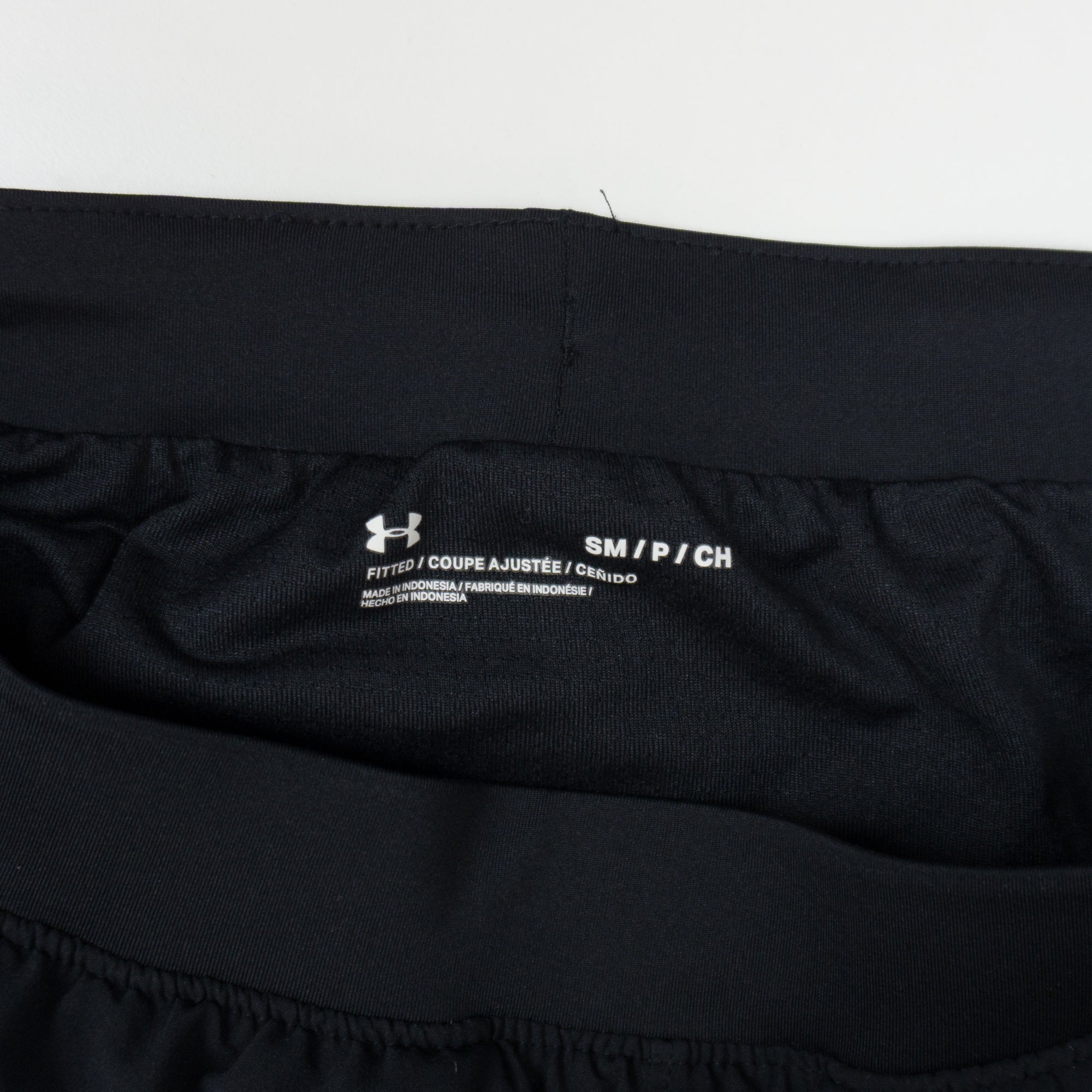 Under Armour Бански