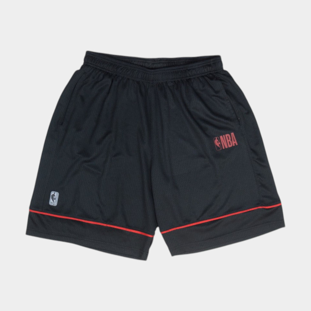 NBA Къси Панталони