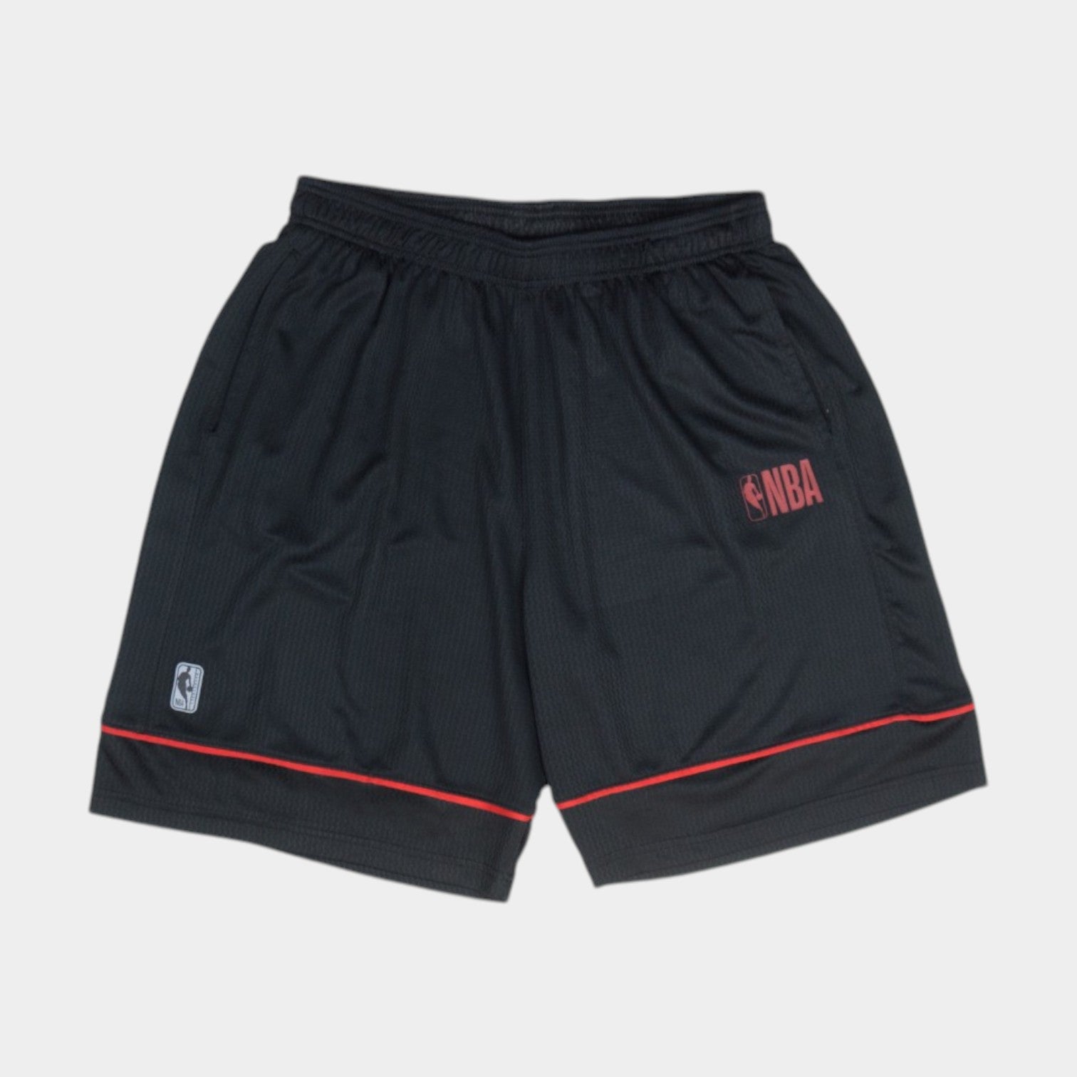 NBA Къси Панталони