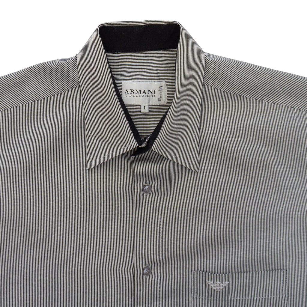 Armani Collezioni Vintage Раирана Риза