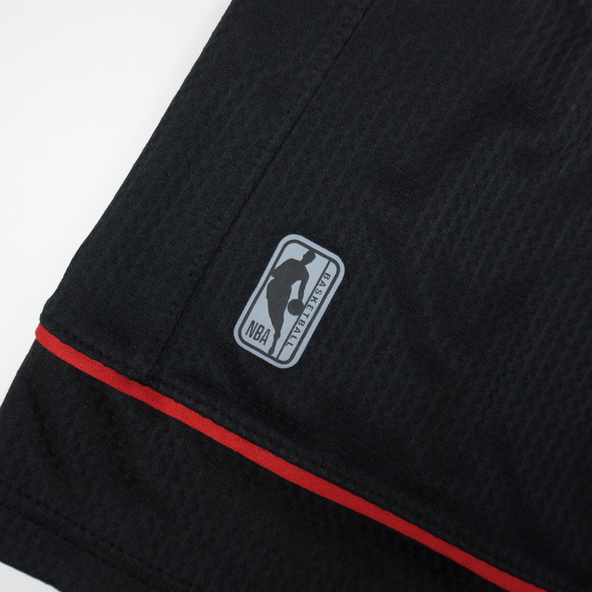 NBA Къси Панталони