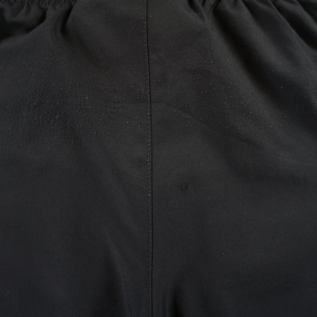 Nike Dri-Fit Черни Къси Панталони