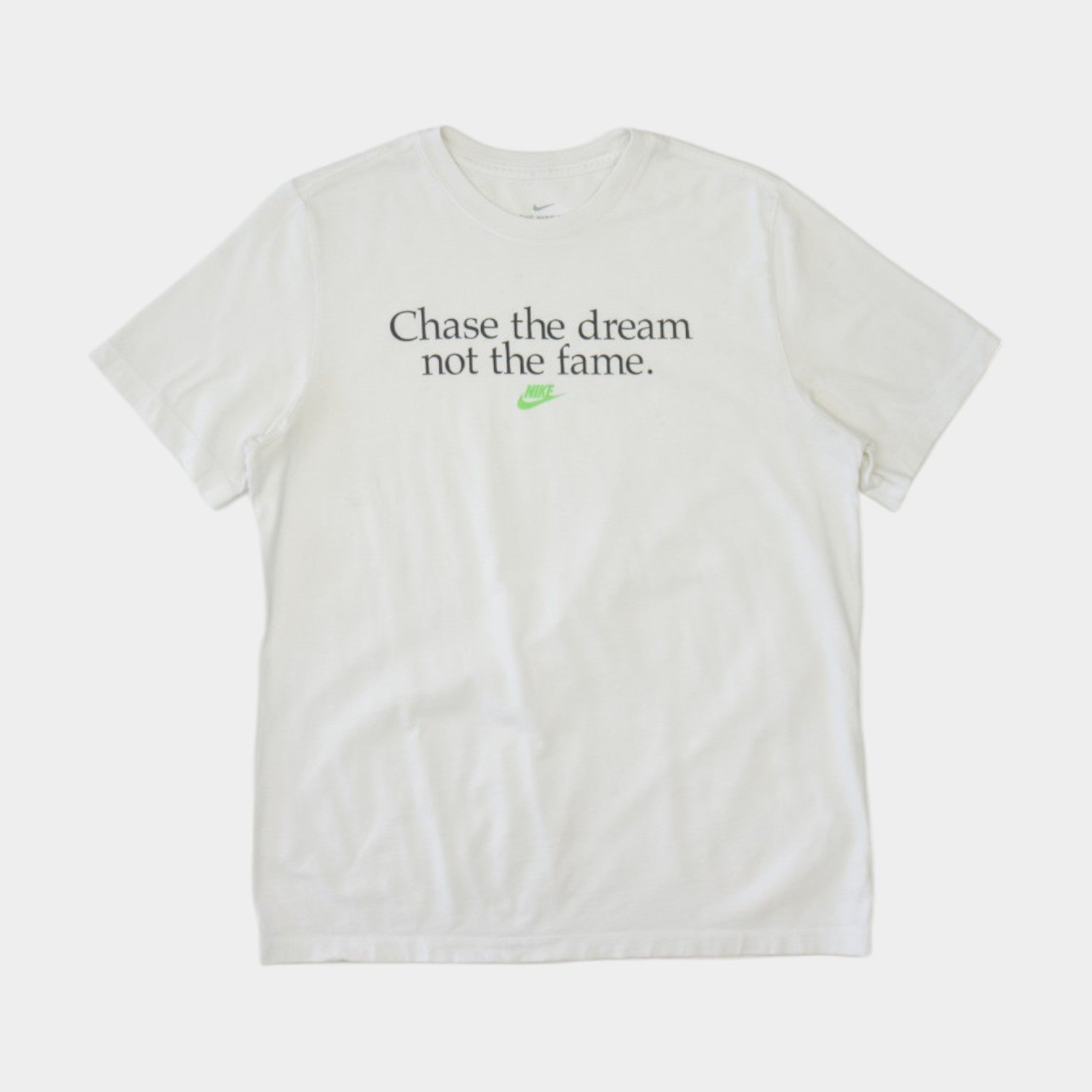 Nike Тениска с Графика