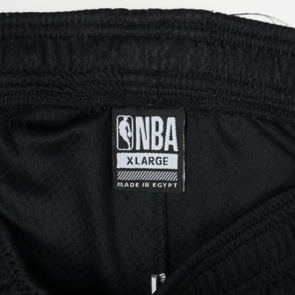NBA Къси Панталони