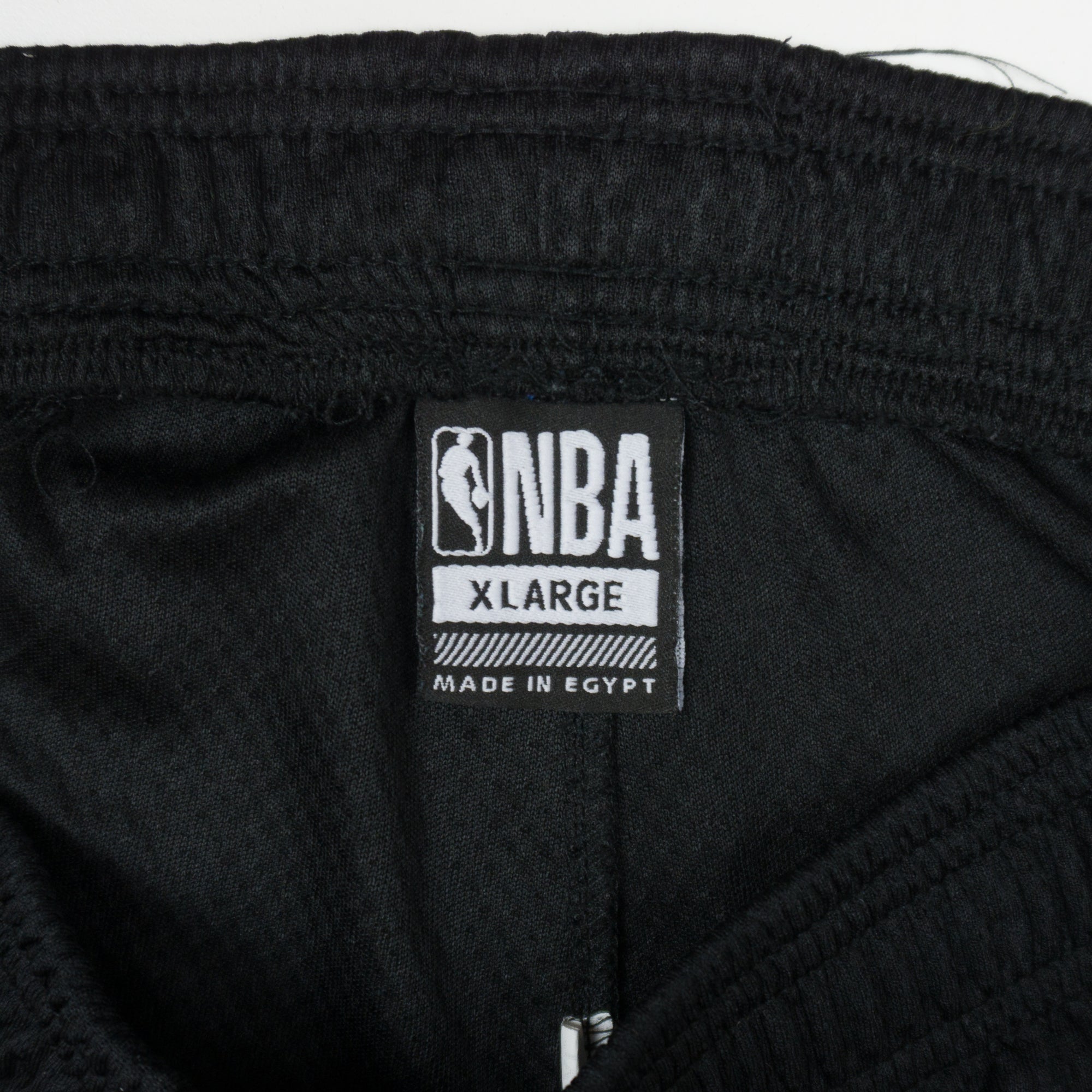 NBA Къси Панталони