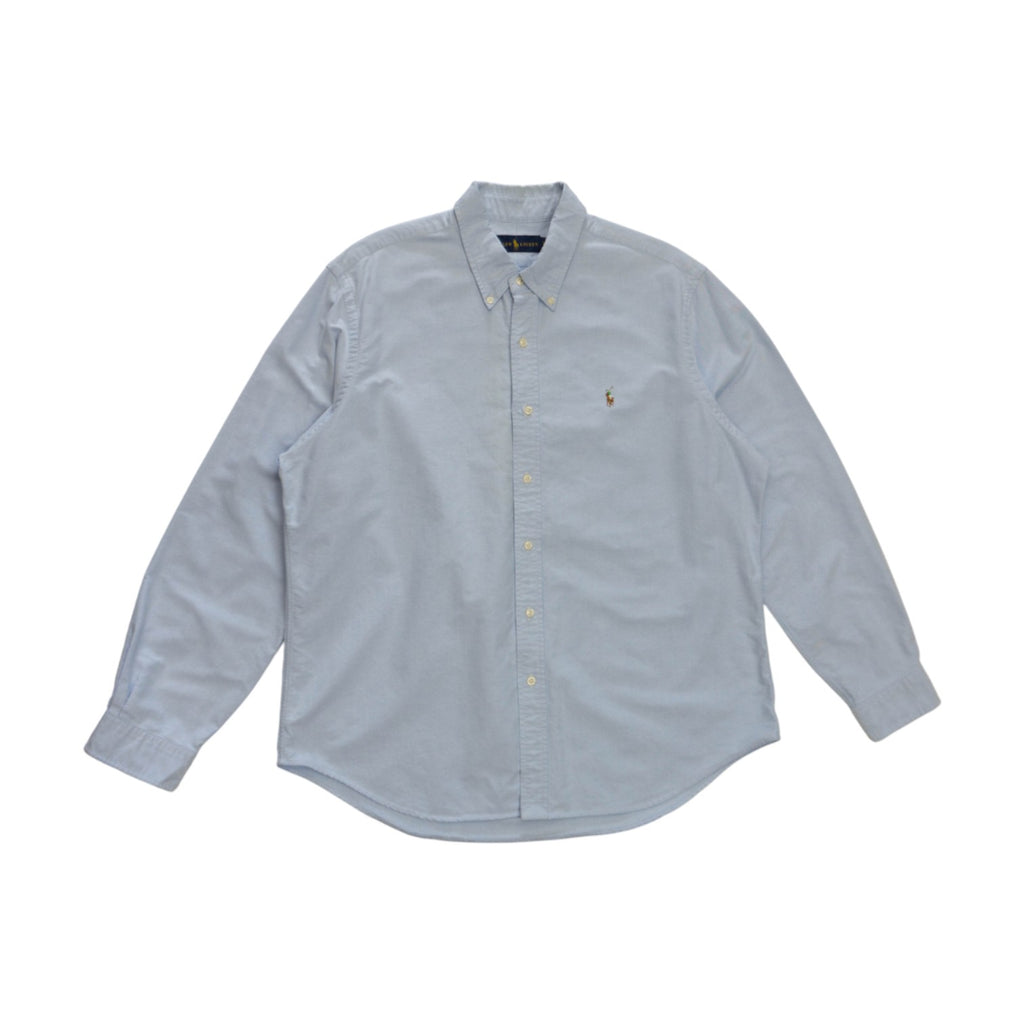 Ralph Lauren Риза