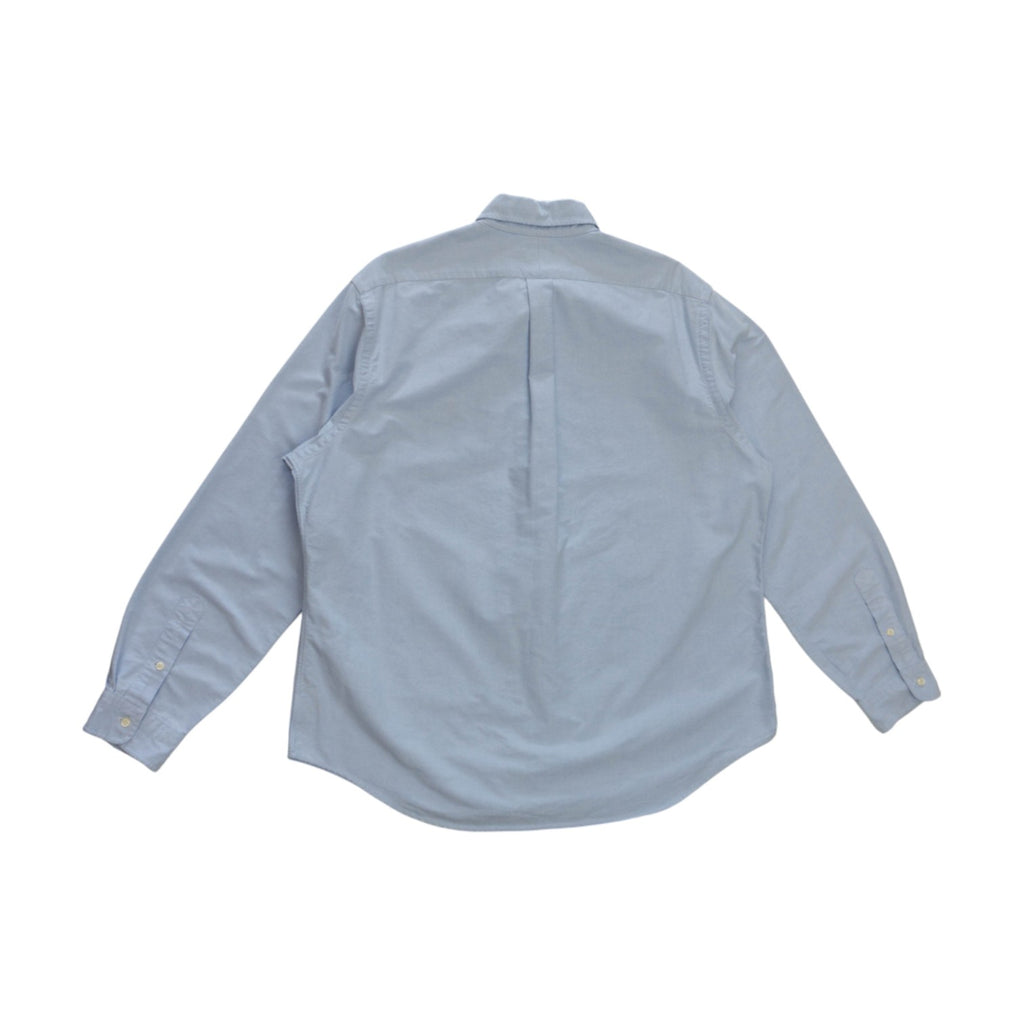 Ralph Lauren Риза