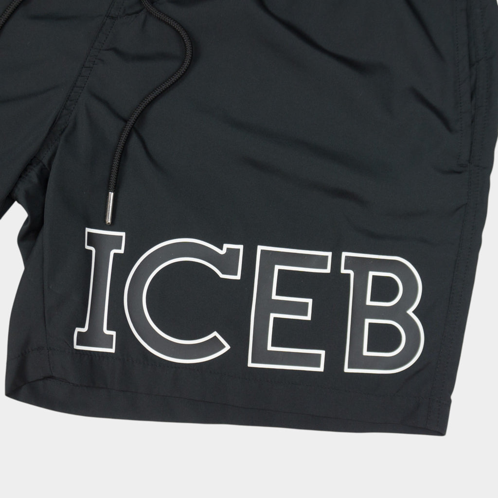 Iceberg Бански