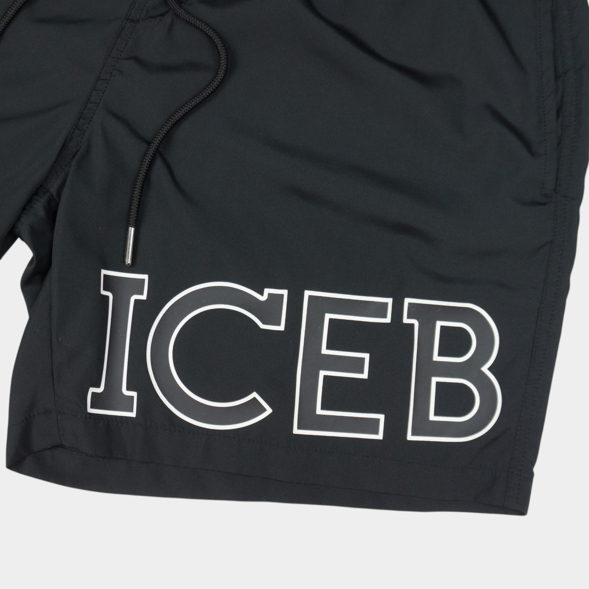 Iceberg Бански