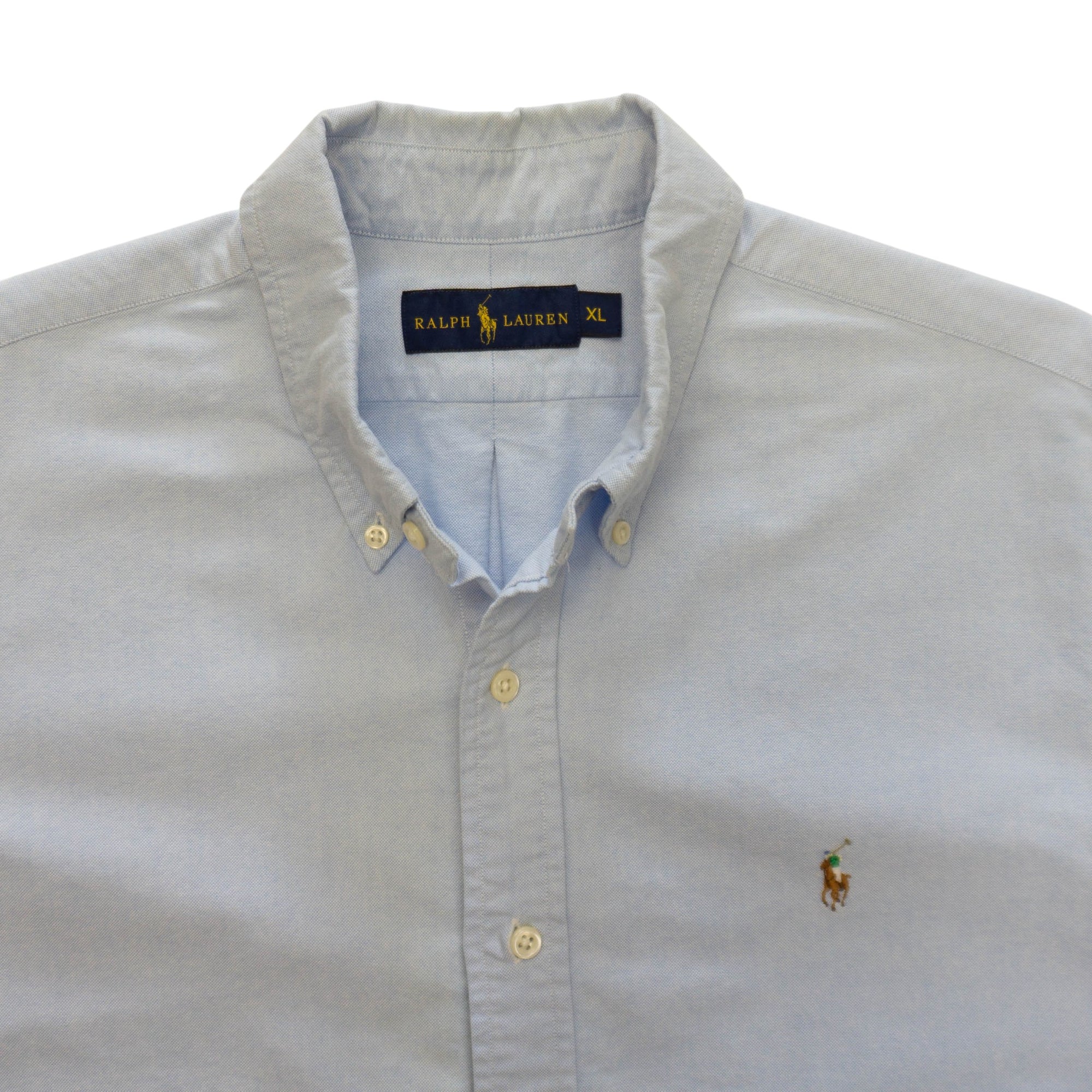 Ralph Lauren Риза