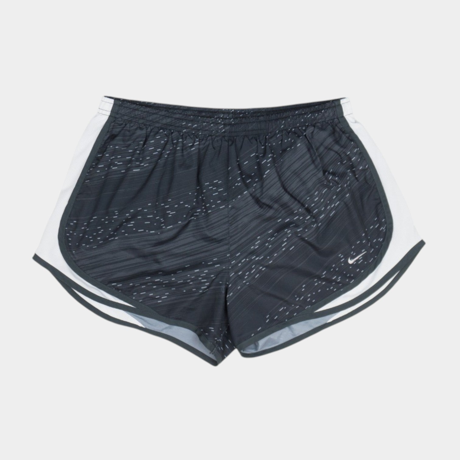 Nike Dri-Fit Бански
