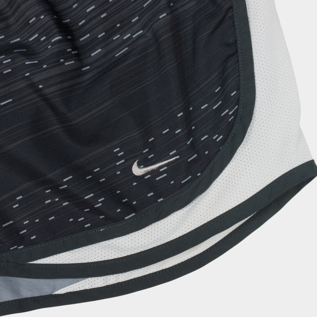 Nike Dri-Fit Бански