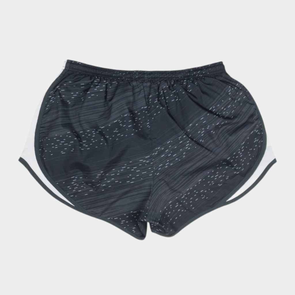 Nike Dri-Fit Бански