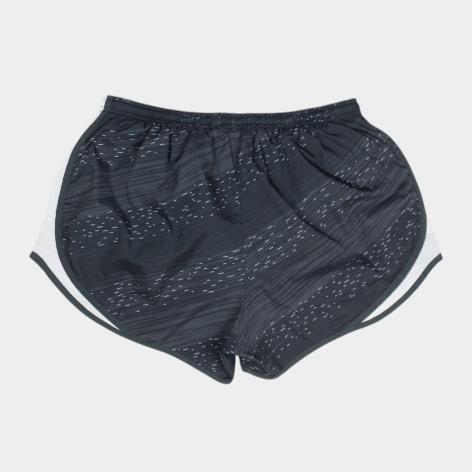 Nike Dri-Fit Бански