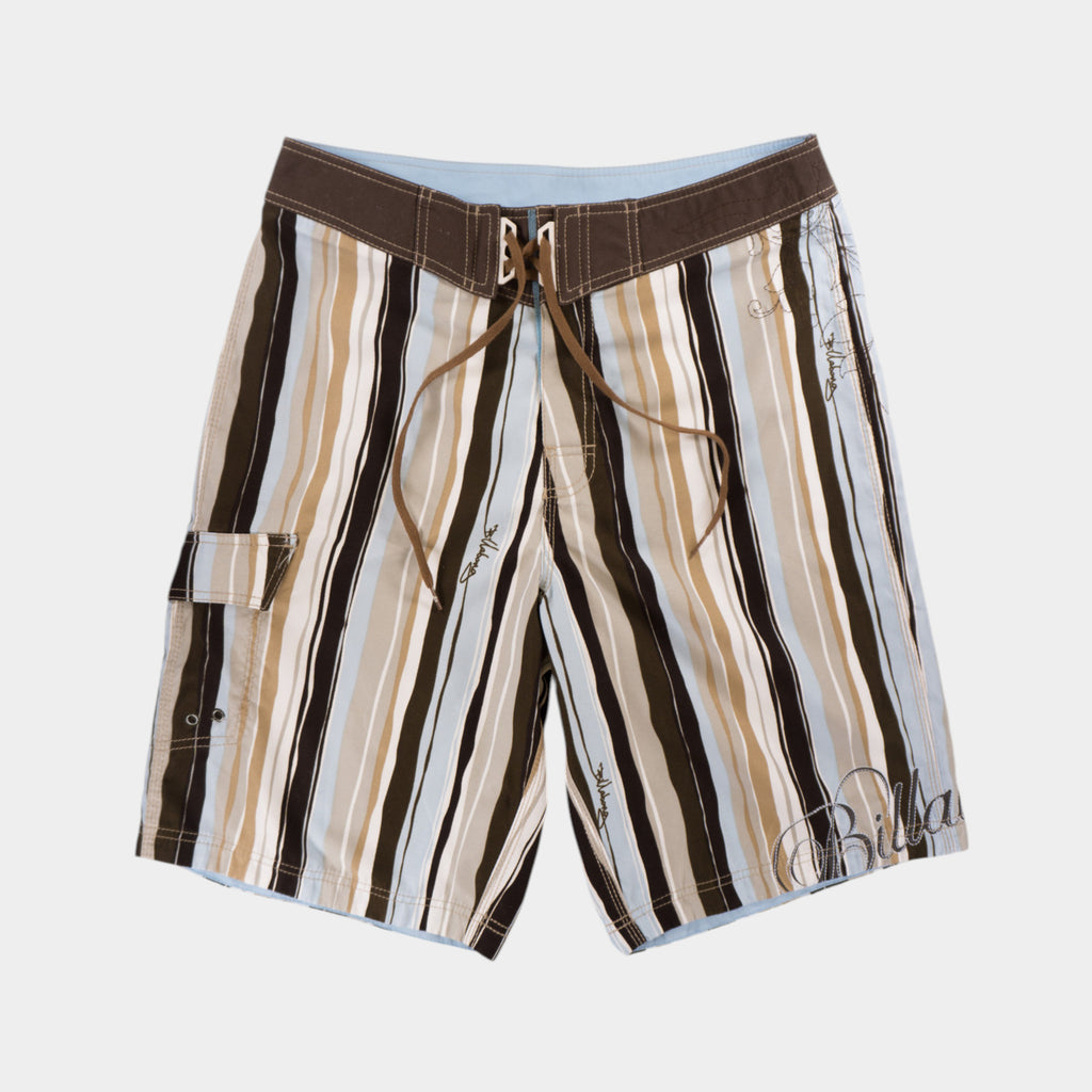 Billabong Борд Шорти