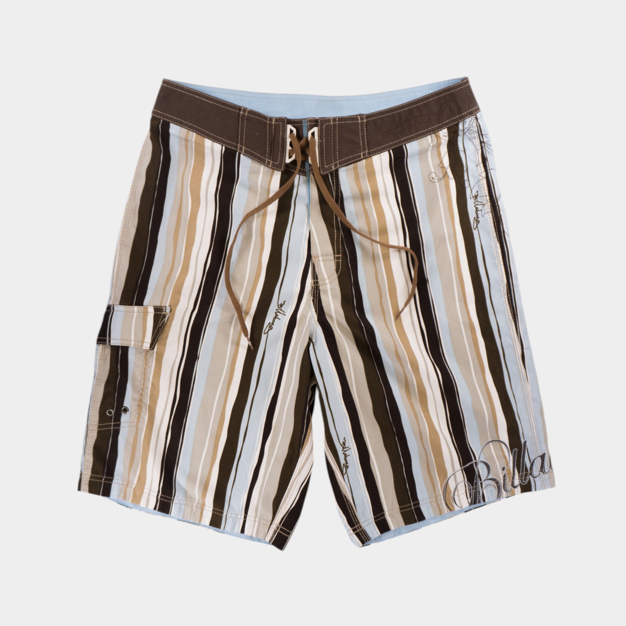 Billabong Борд Шорти