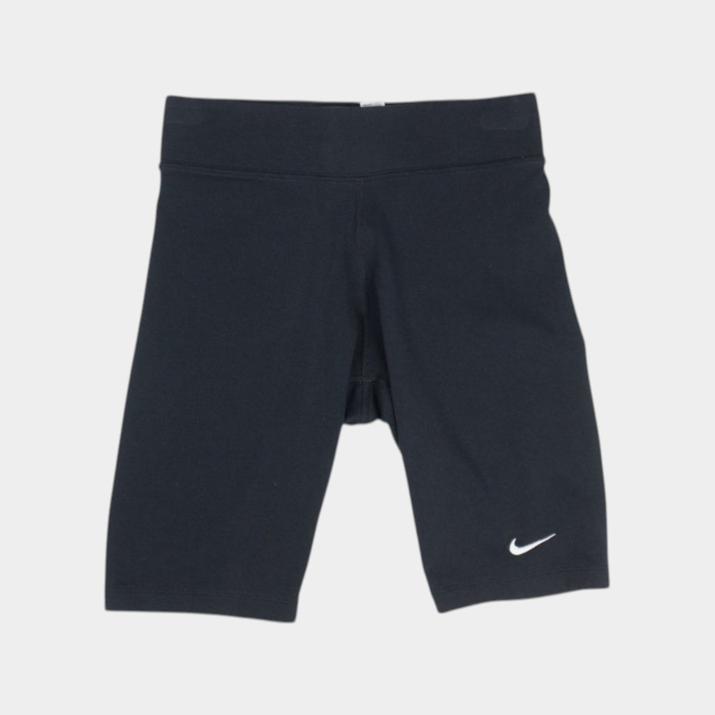 Nike Клин
