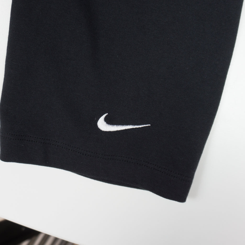 Nike Клин