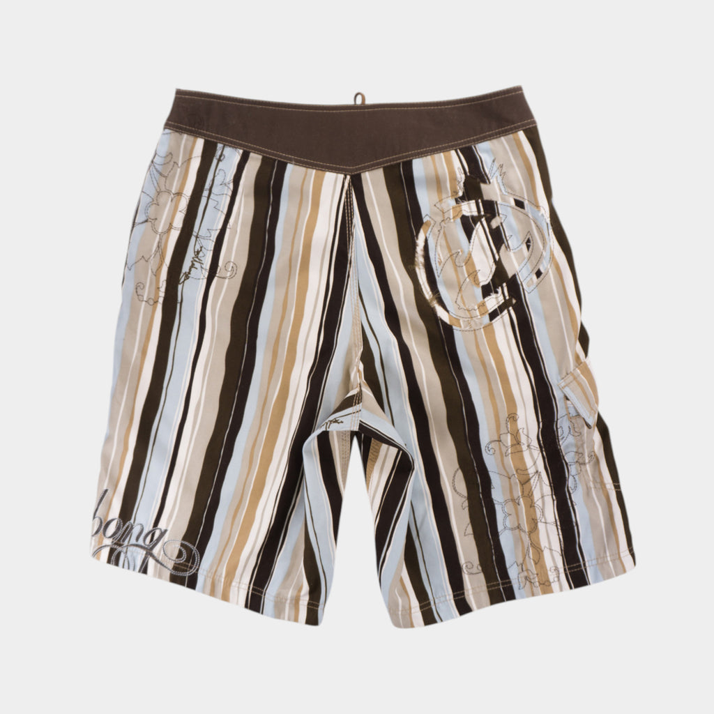 Billabong Борд Шорти