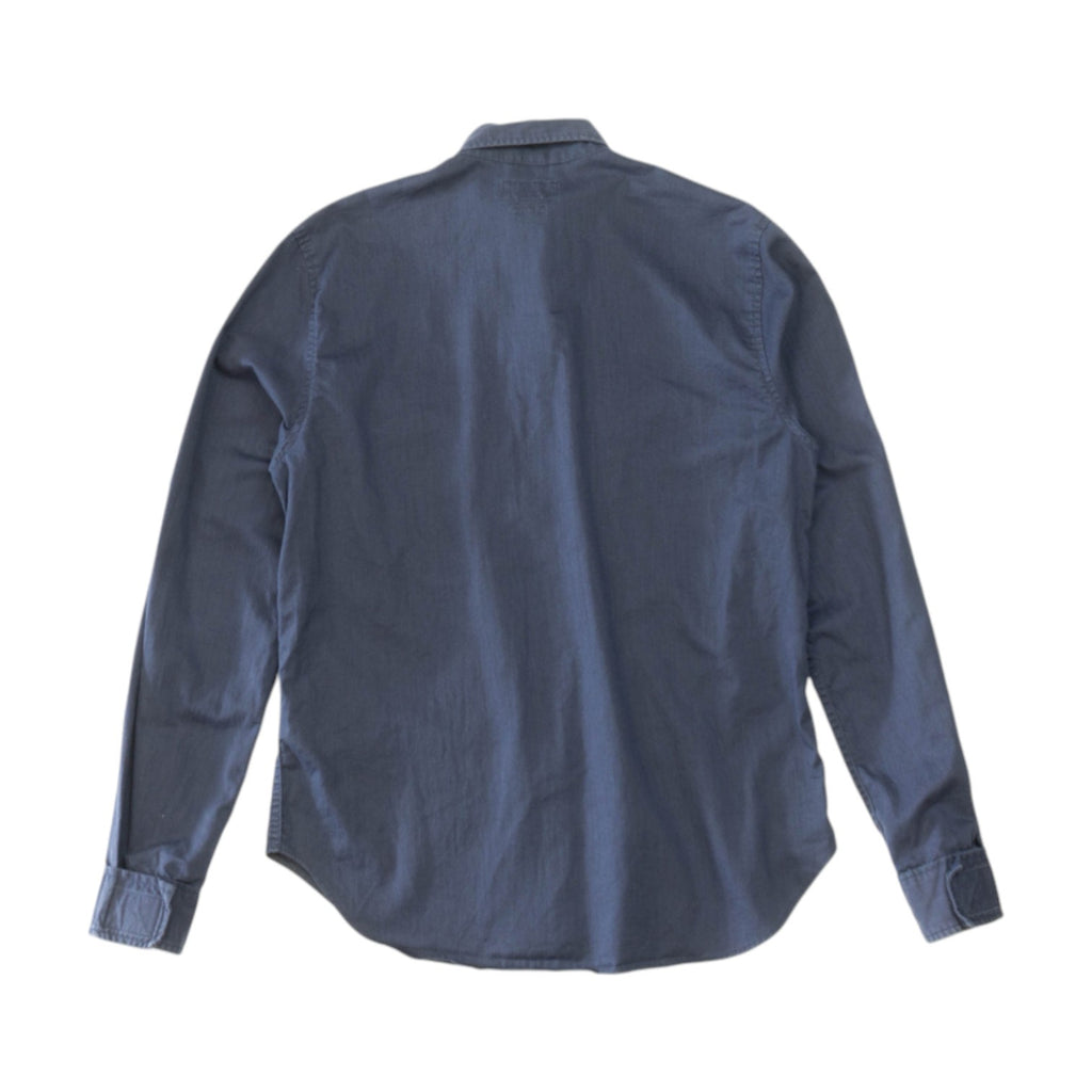 Ralph Lauren Риза