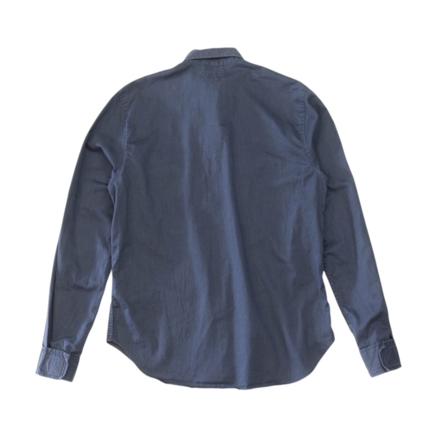 Ralph Lauren Риза