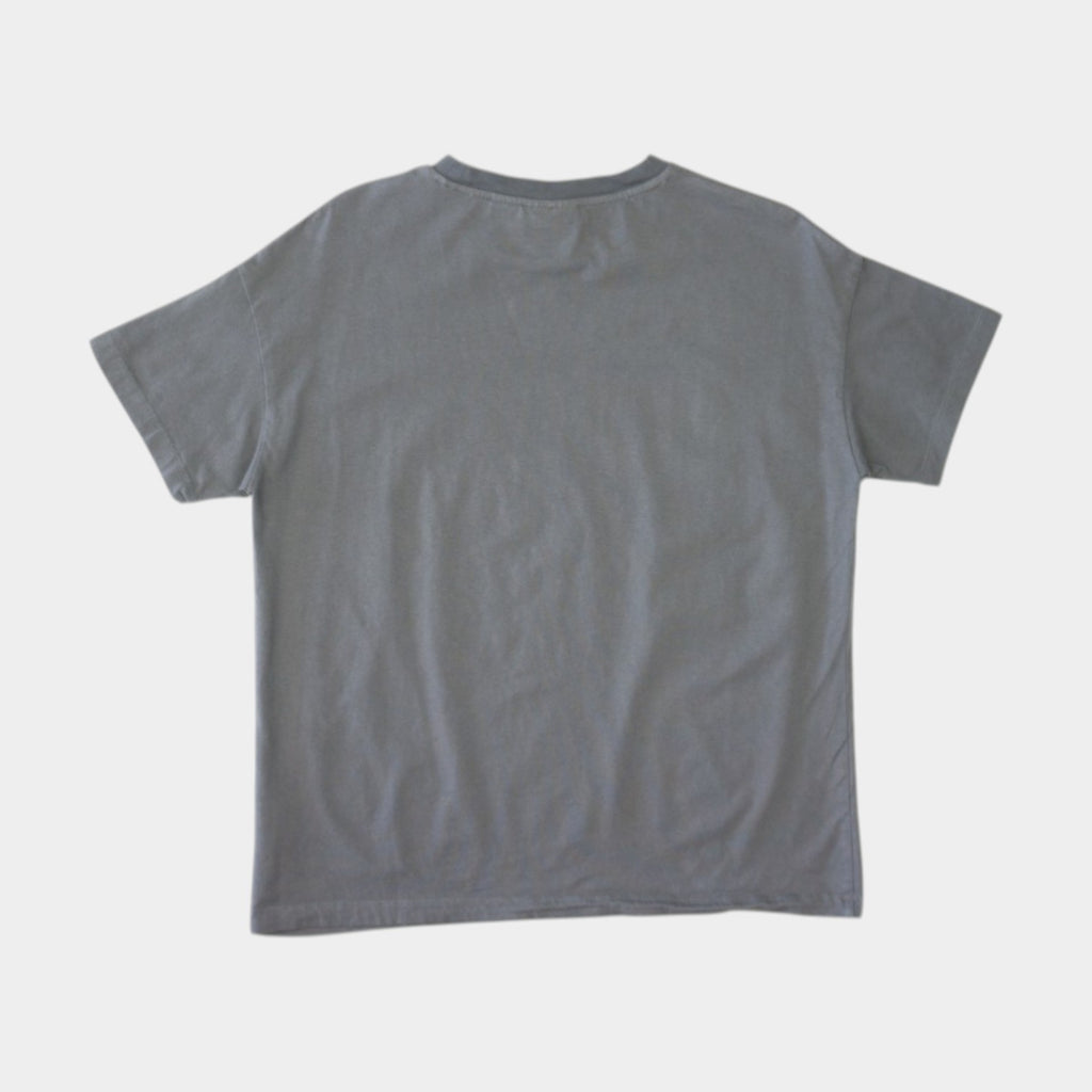 Aaliyah Тениска с Графика