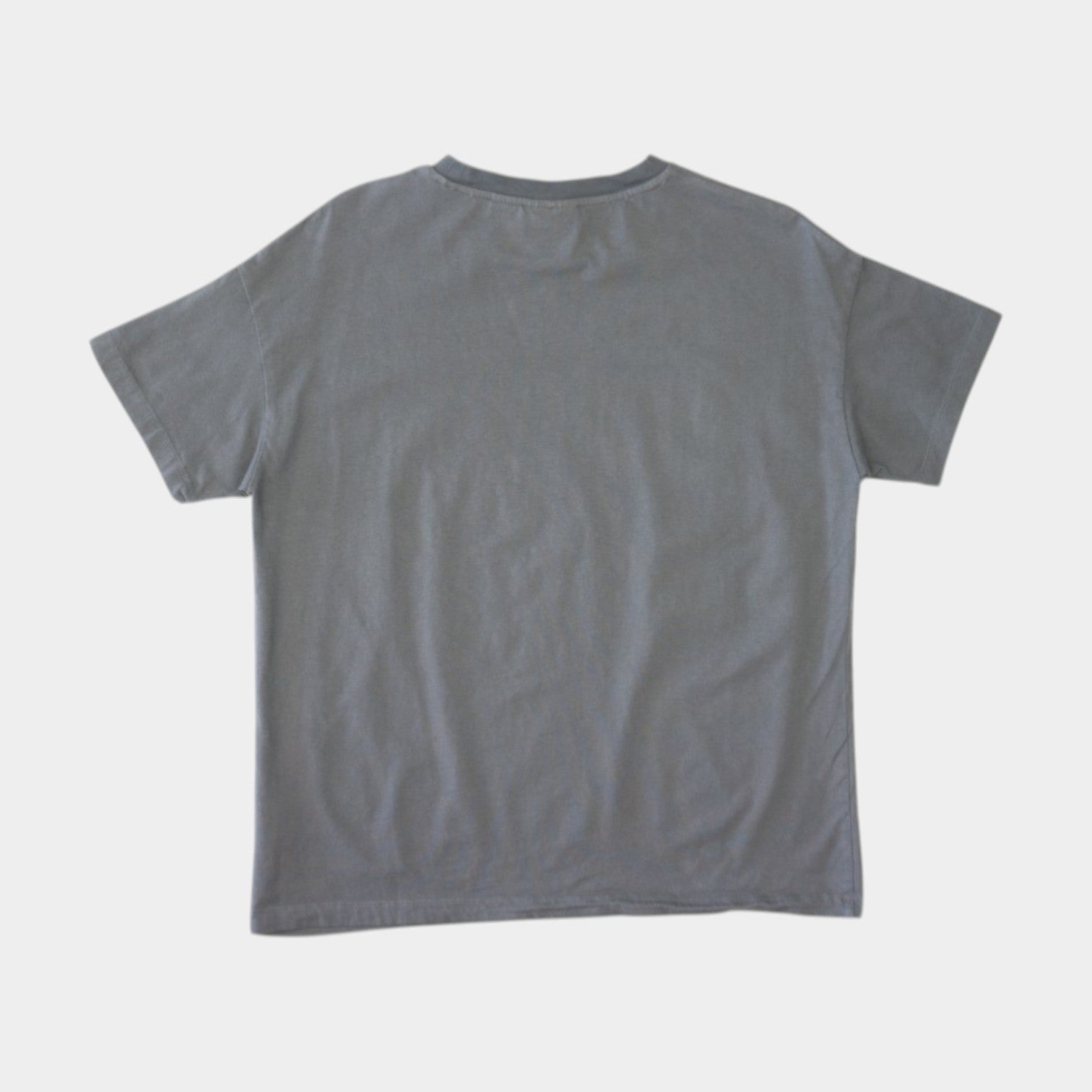 Aaliyah Тениска с Графика