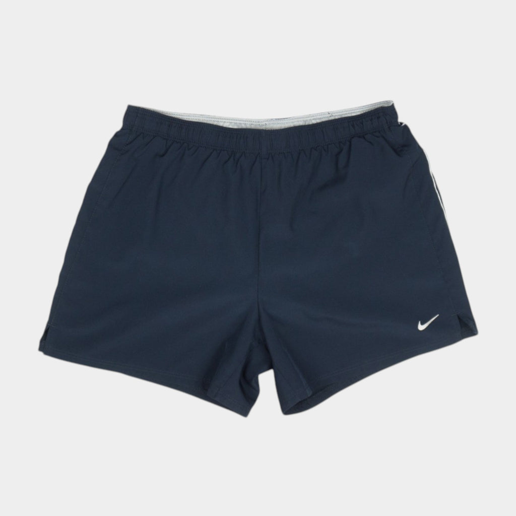 Nike Dri-Fit Бански