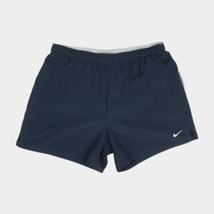 Nike Dri-Fit Бански