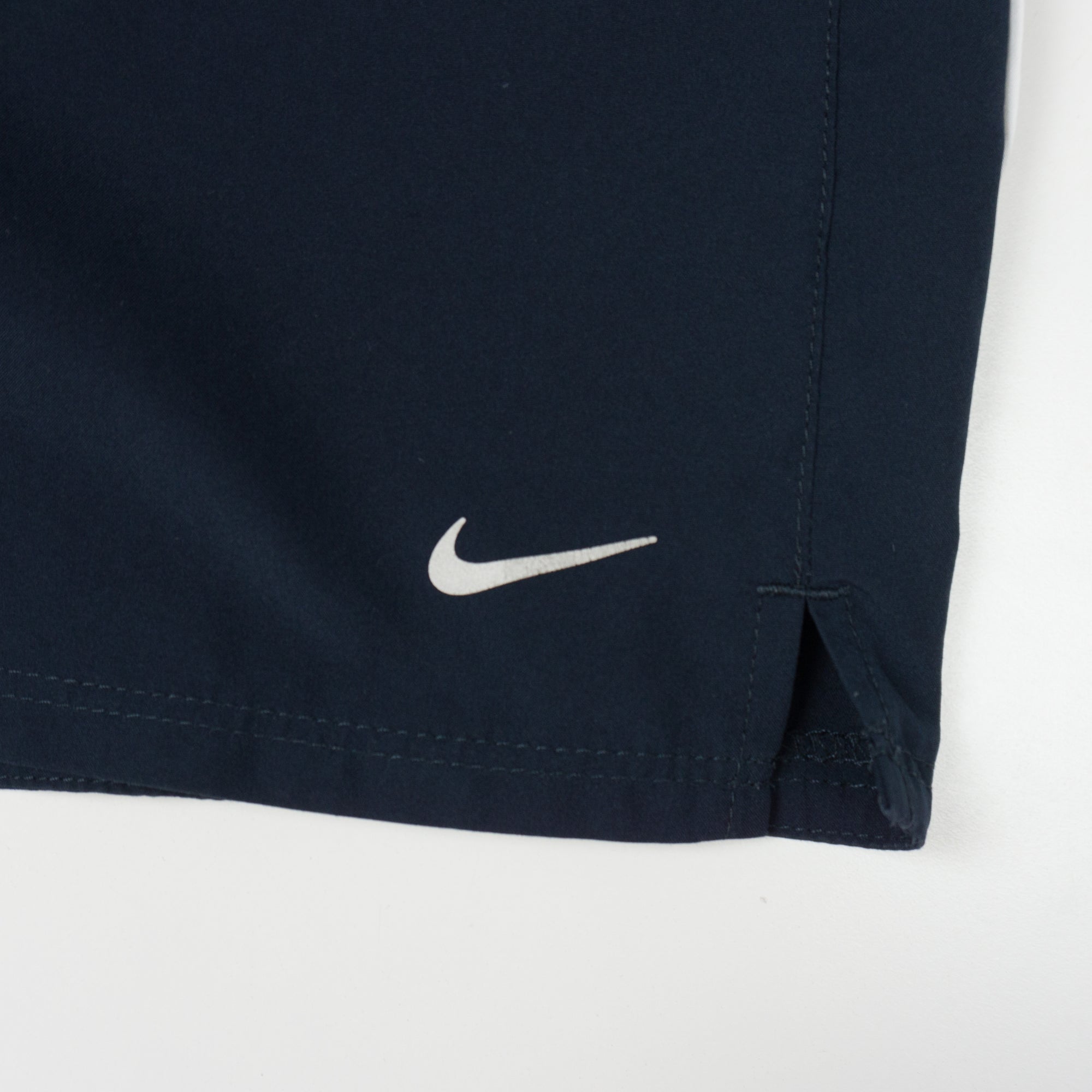 Nike Dri-Fit Бански
