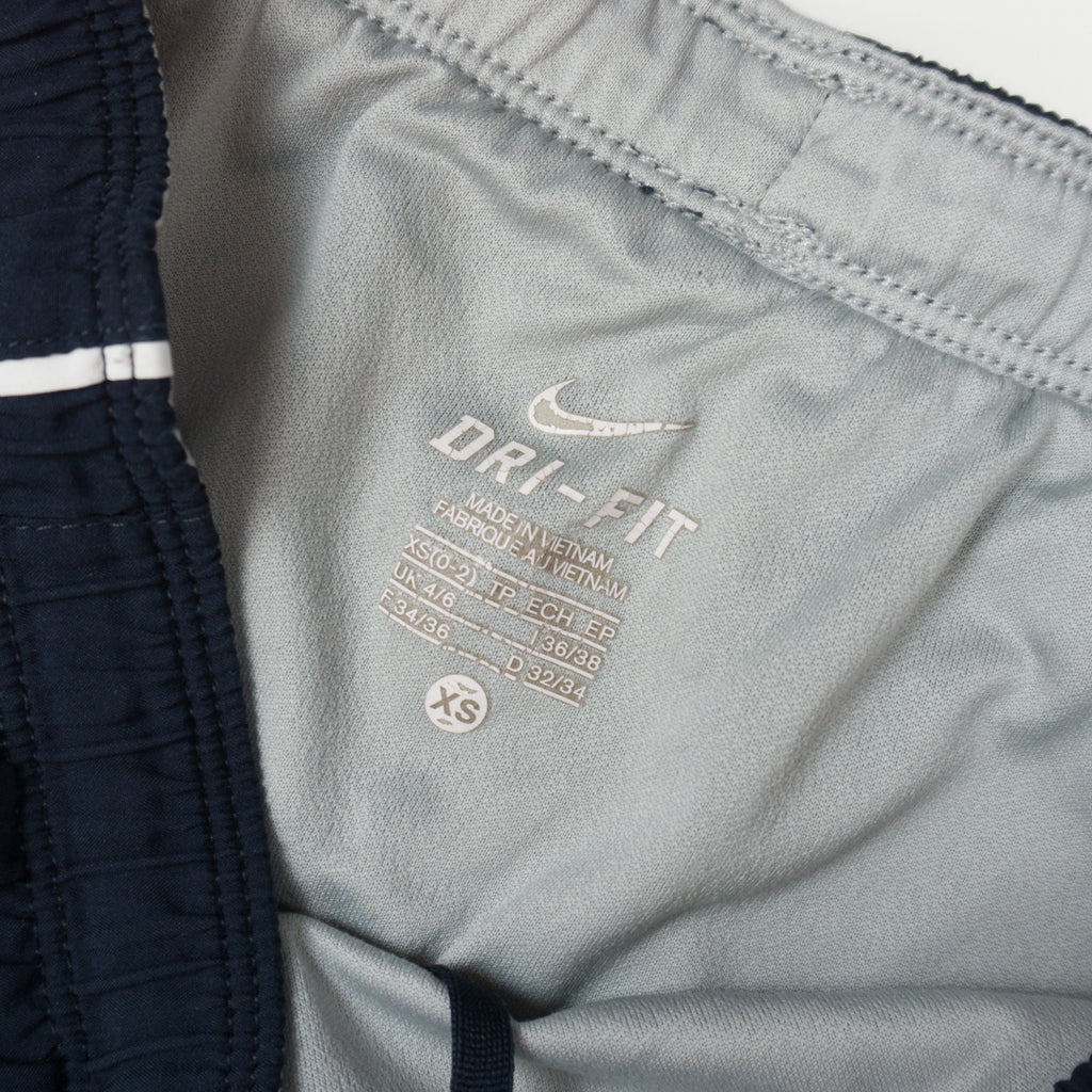 Nike Dri-Fit Бански