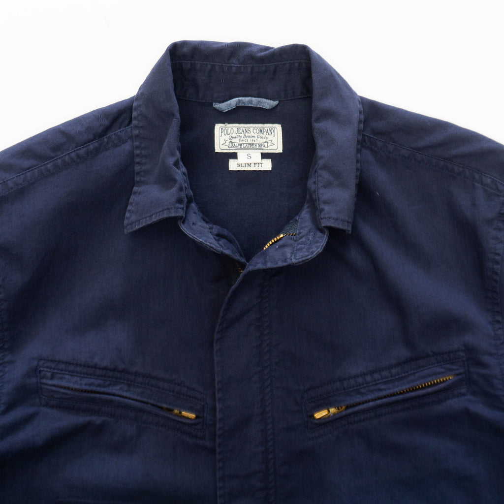 Ralph Lauren Риза