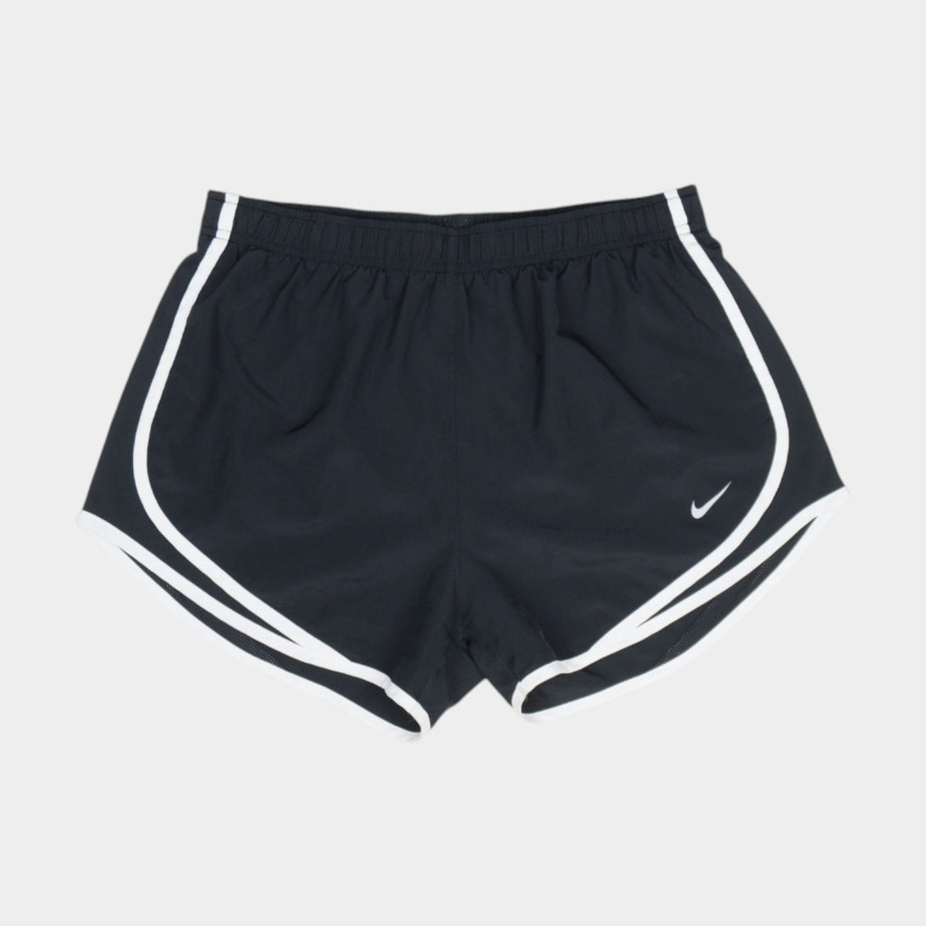 Nike Dri-Fit Бански