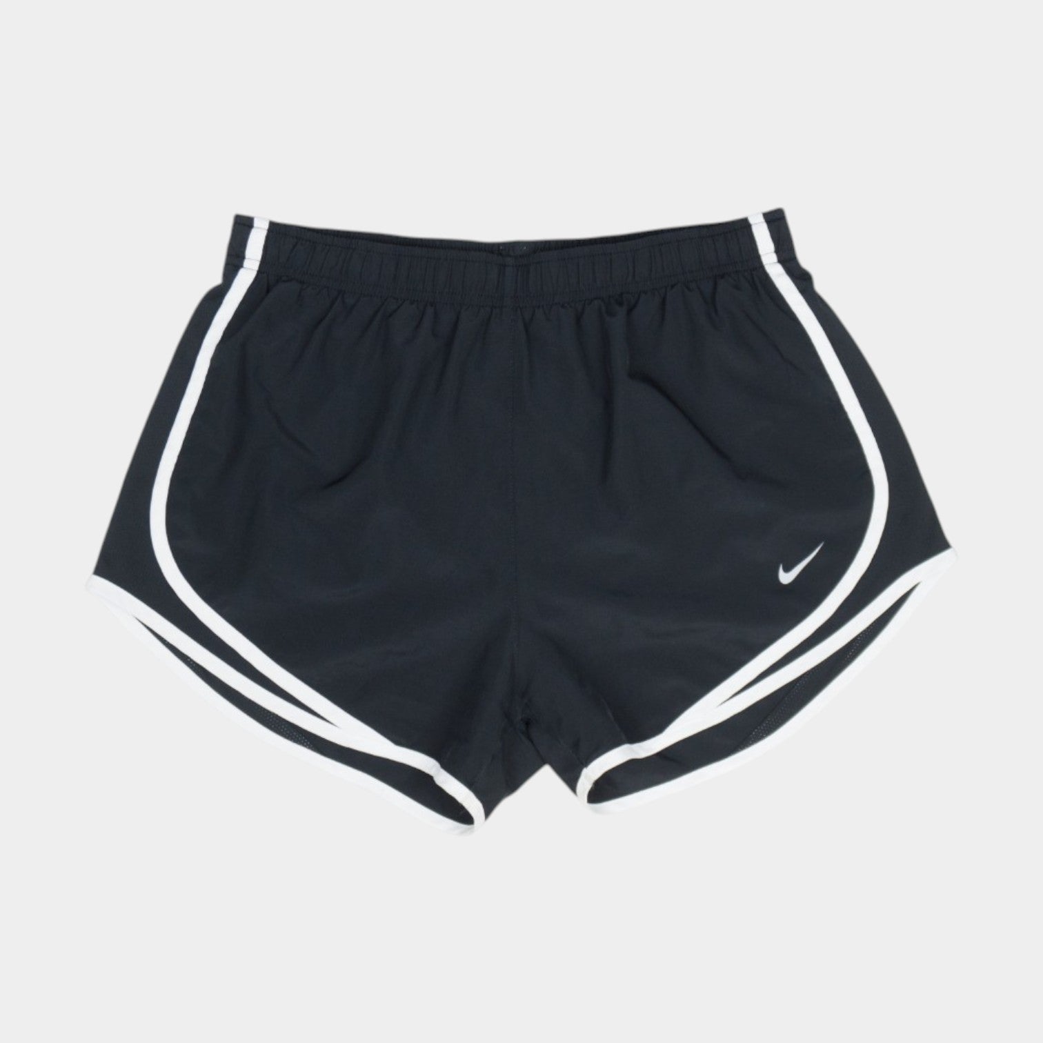 Nike Dri-Fit Бански