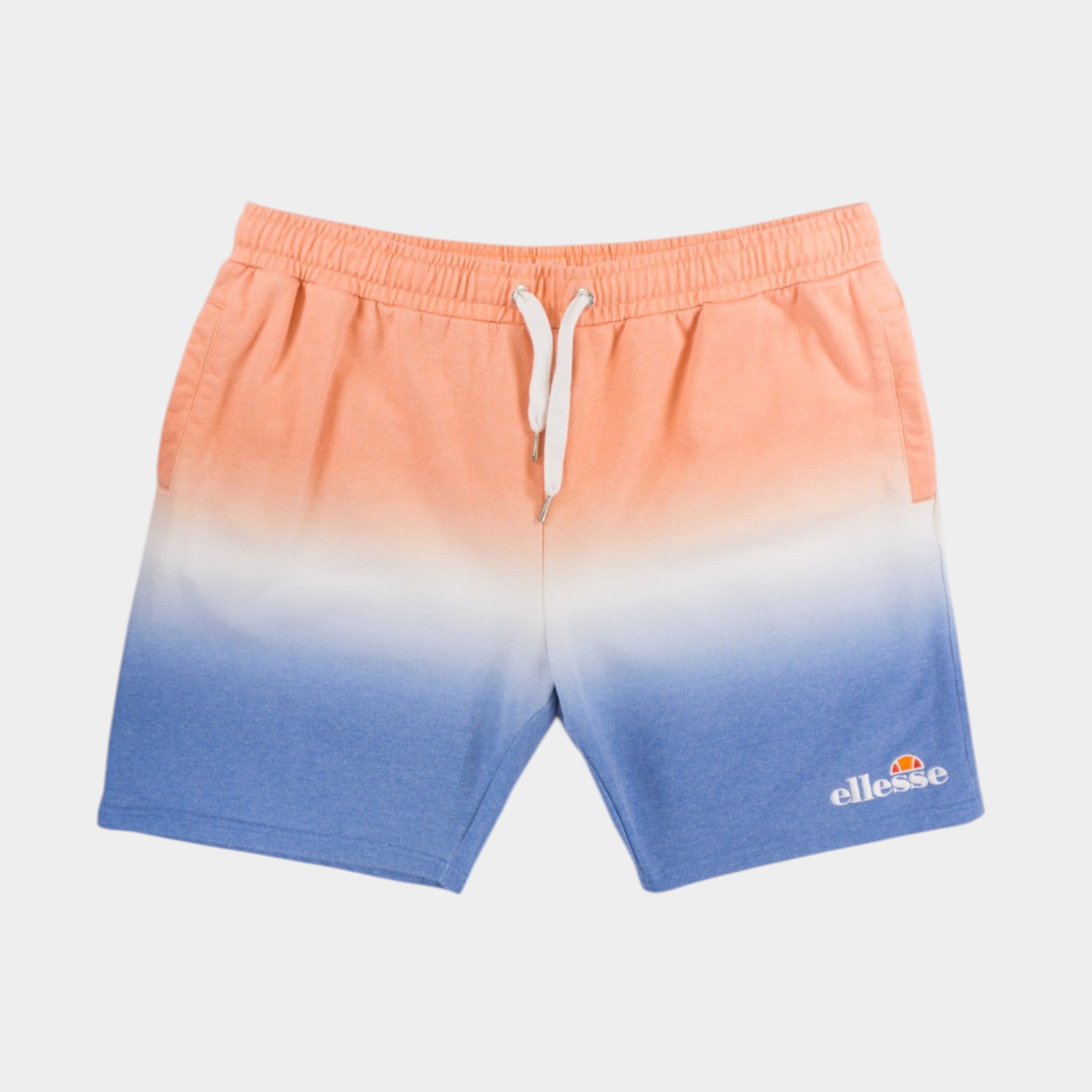 Ellesse Къси Панталони