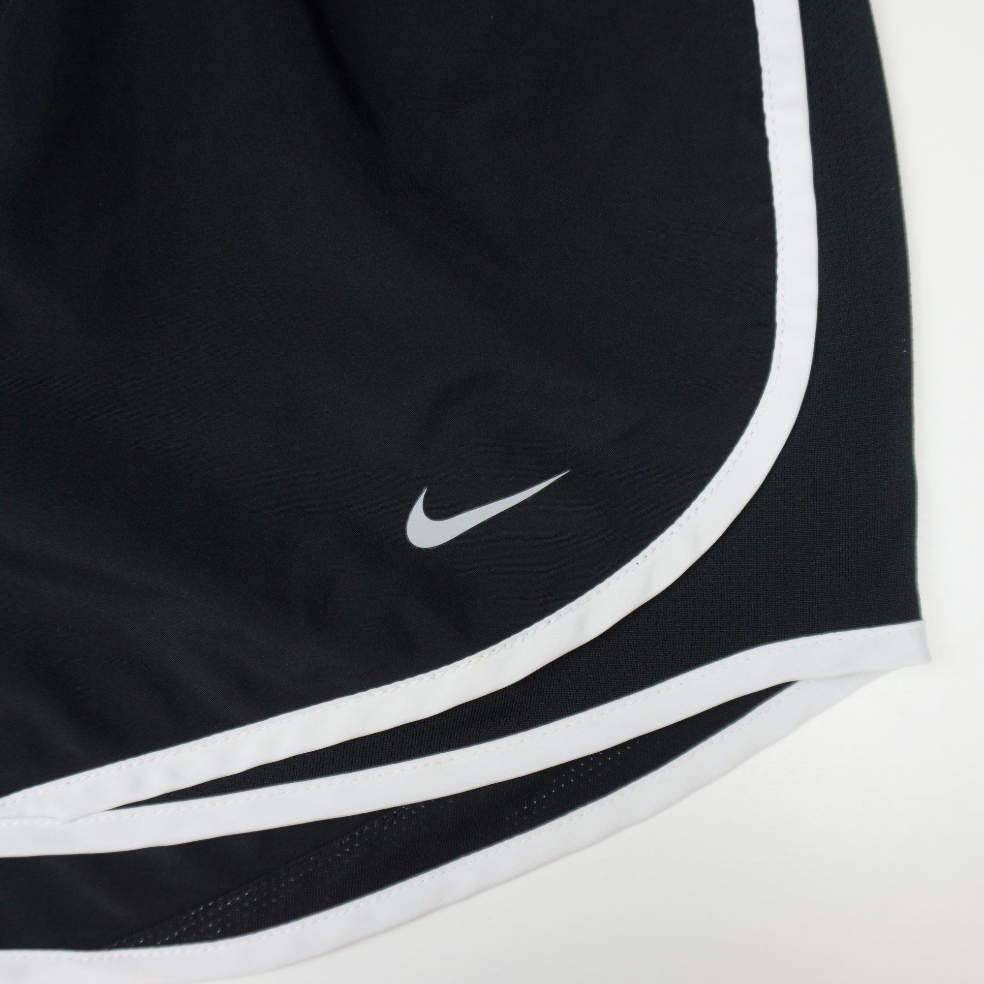 Nike Dri-Fit Бански