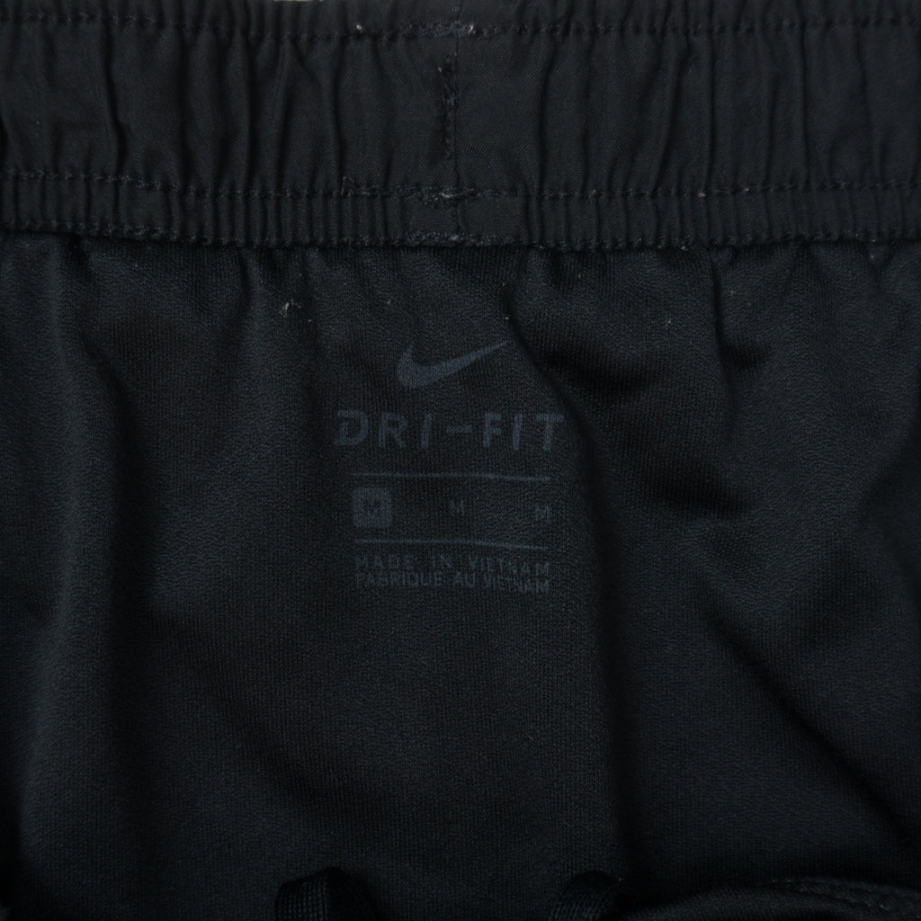 Nike Dri-Fit Бански