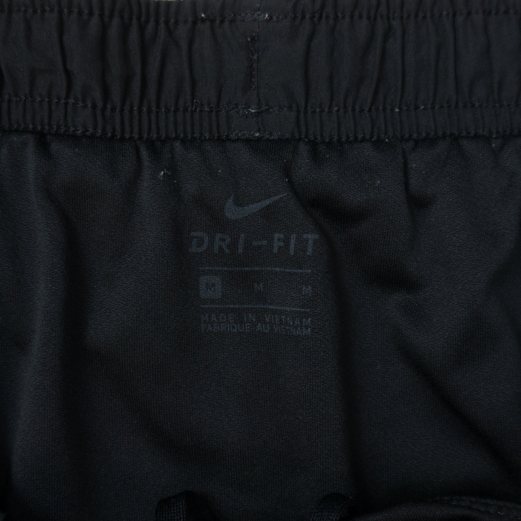 Nike Dri-Fit Бански