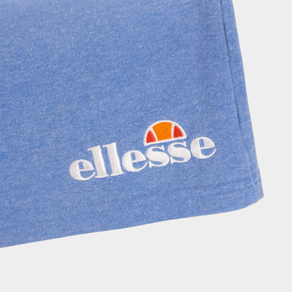 Ellesse Къси Панталони