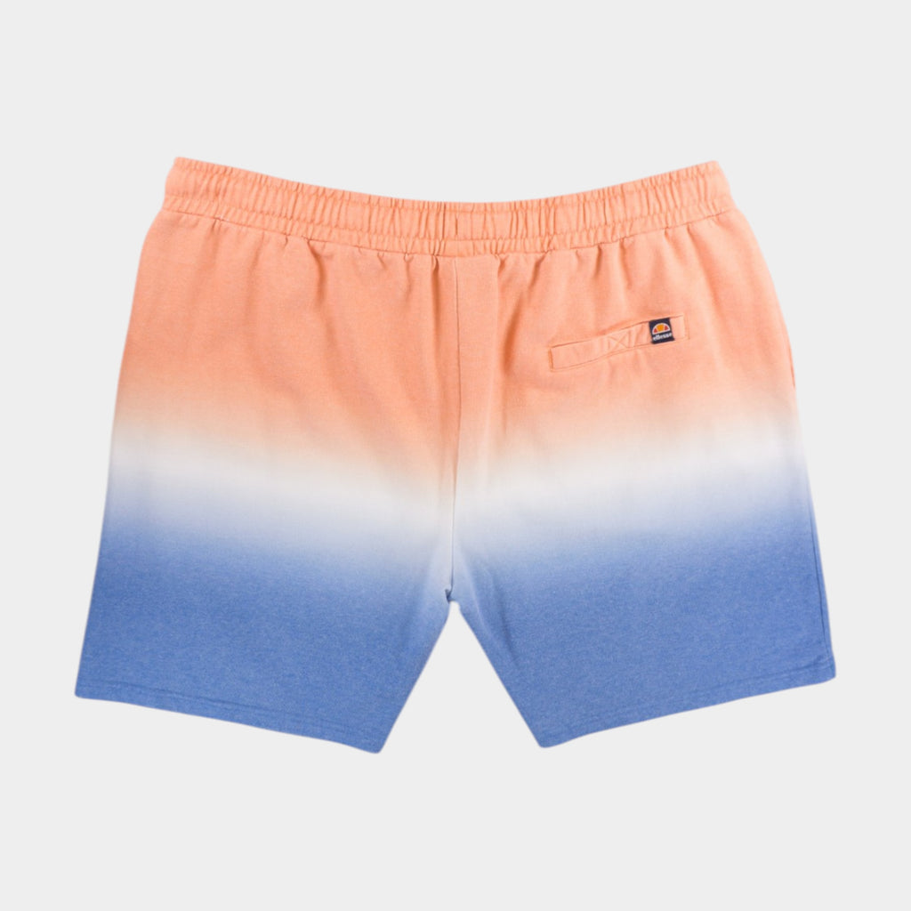 Ellesse Къси Панталони