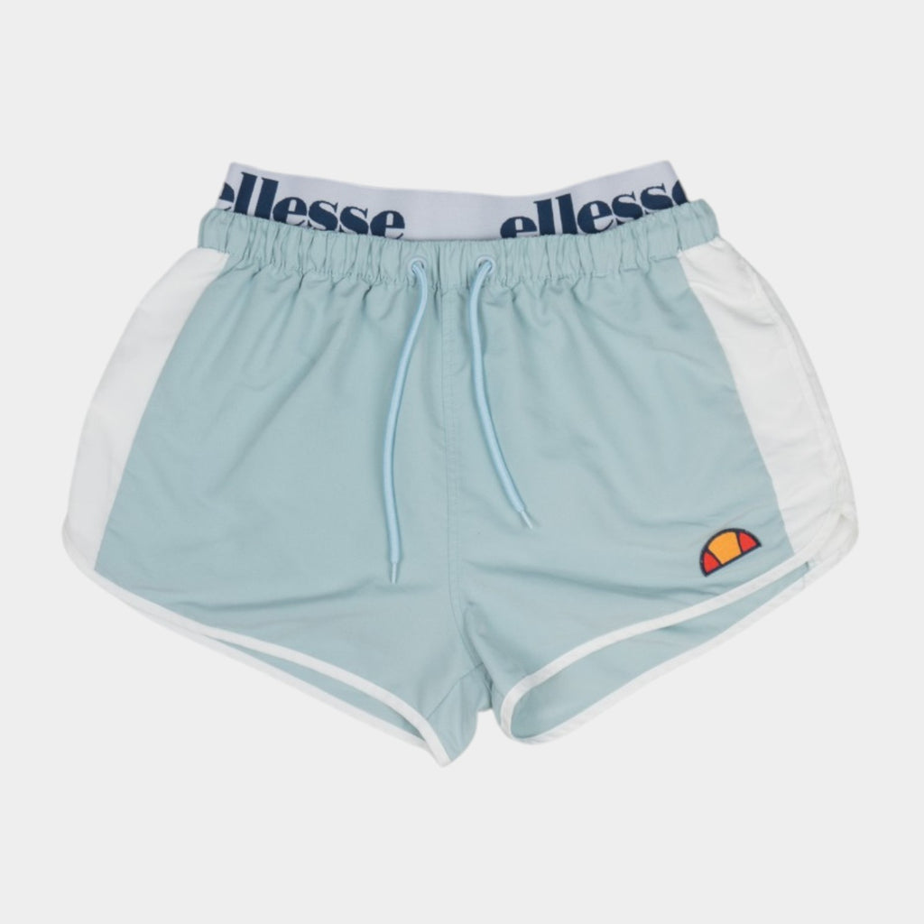 Ellesse Бански