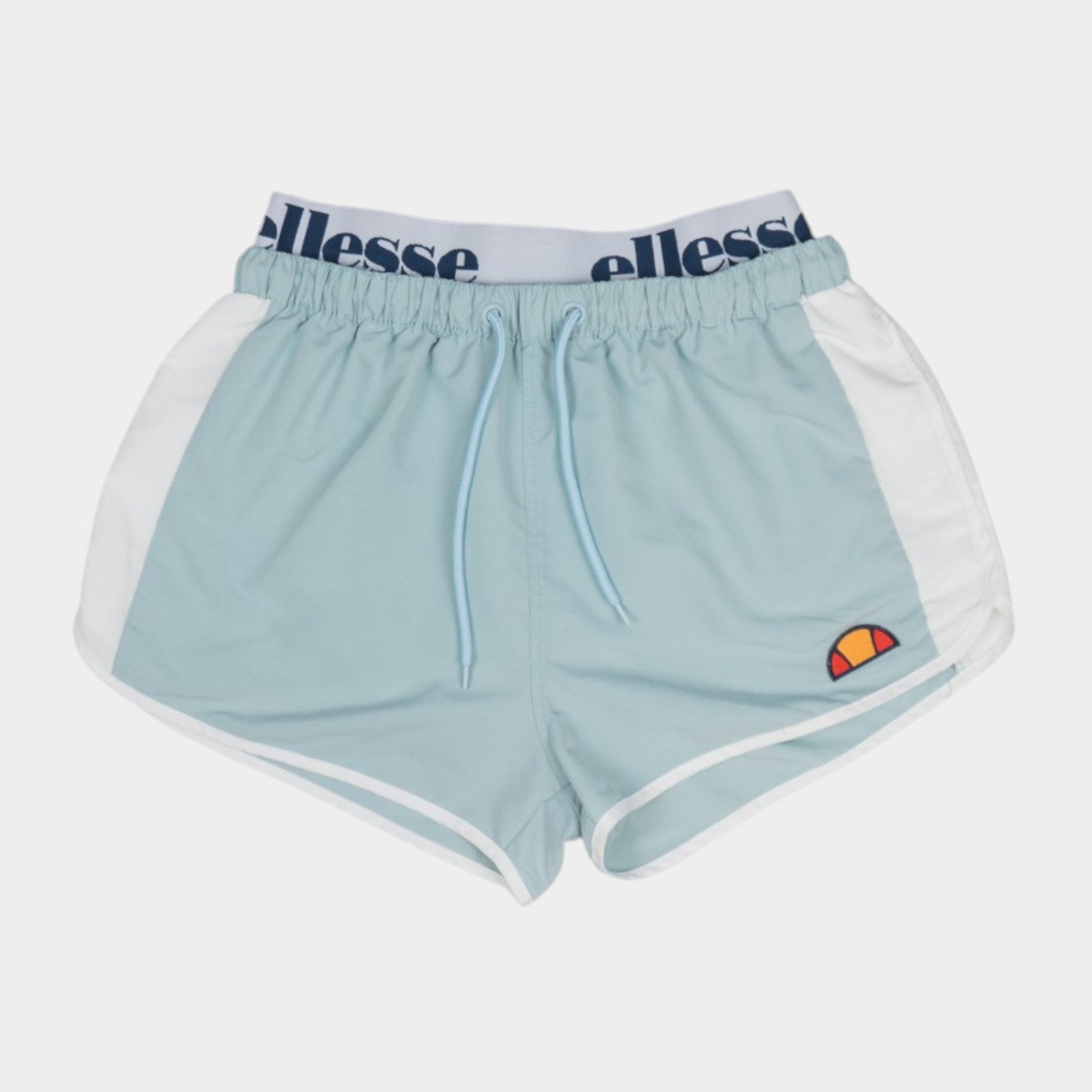 Ellesse Бански