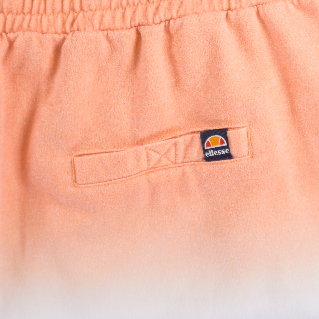 Ellesse Къси Панталони