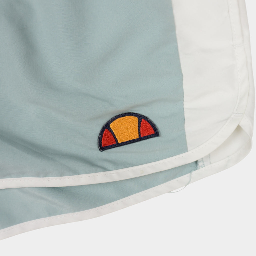 Ellesse Бански
